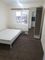 Thumbnail Flat to rent in Dillotford Avenue, Coventry