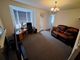 Thumbnail End terrace house for sale in Quebec Close, South Harbour, Eastbourne