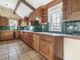 Thumbnail Detached house for sale in Blewbury Road, East Hagbourne