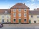 Thumbnail Town house for sale in High Street, Needham Market, Ipswich