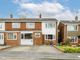 Thumbnail Semi-detached house for sale in Monks Walk, Buntingford