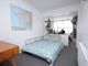 Thumbnail Town house for sale in Waldren Close, Baiter Park, Poole
