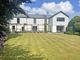 Thumbnail Detached house for sale in Feock, Truro