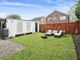 Thumbnail Detached house for sale in Uldale Close, Knaresborough, North Yorkshire