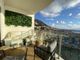 Thumbnail Apartment for sale in Gibraltar, 1Aa, Gibraltar