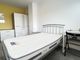 Thumbnail Room to rent in Moseley Wood Green, Cookridge, Leeds