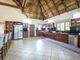 Thumbnail Detached house for sale in 28 Blyde Wildlife Estate, 28 Blyde Wildlife Estate, Blyde Wildlife Estate, Hoedspruit, Limpopo Province, South Africa
