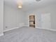 Thumbnail Flat to rent in Marine Parade, Folkestone