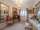 Thumbnail Town house for sale in Rothschild Place, Tring