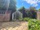 Thumbnail Detached bungalow for sale in Bosvigo Lane, Truro