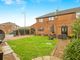 Thumbnail Semi-detached house for sale in Badsworth Road, Warmsworth, Doncaster