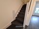 Thumbnail Terraced house to rent in Mirpur Close, Coventry