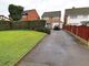 Thumbnail Detached house for sale in Cooks Lane, Kingshurst, Birmingham