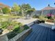 Thumbnail Bungalow for sale in Westfield Close, Polegate, East Sussex
