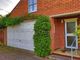 Thumbnail Bungalow for sale in Shalford Road, Rayne, Braintree, Essex