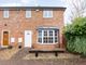 Thumbnail Semi-detached house for sale in Dover Road, Barham