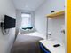 Thumbnail Shared accommodation to rent in Cauldon Road, Stoke