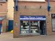 Thumbnail Retail premises to let in St. Peters Walk, Northampton