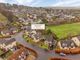 Thumbnail Detached house for sale in Pitcairn Drive, Balmullo, St Andrews