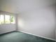 Thumbnail Terraced house to rent in Audley Drive, Kidderminster