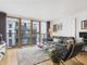 Thumbnail Flat for sale in Lea Bridge Road, London