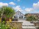 Thumbnail Detached house for sale in Repps Road, Martham, Great Yarmouth
