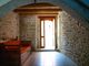 Thumbnail Property for sale in Rethymno, Crete, Greece