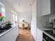 Thumbnail End terrace house for sale in Abbots Road, Tewkesbury, Gloucestershire