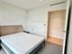 Thumbnail Flat to rent in Bowl Court, London
