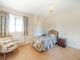 Thumbnail Flat for sale in Hyett Close, Painswick, Stroud