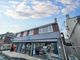 Thumbnail Flat to rent in Willington Street, Maidstone