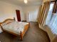 Thumbnail Room to rent in Rosslyn Crescent, Harrow-On-The-Hill, Harrow