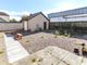 Thumbnail Bungalow to rent in Linksfield Street, Leven, Fife