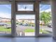 Thumbnail Terraced house for sale in Elgin Place, Coatbridge