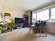 Thumbnail Flat for sale in Shurdington, Cheltenham, Gloucestershire