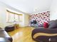 Thumbnail Semi-detached house for sale in Great Ashby Way, Stevenage