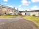 Thumbnail Detached house for sale in Amulree, Dunkeld, Perthshire