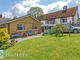 Thumbnail Detached bungalow for sale in Sheringham, West Street, Knighton