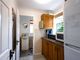 Thumbnail Detached house for sale in Mole Way, Shawbirch, Telford, Shropshire