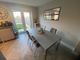 Thumbnail Semi-detached house for sale in Ambridge Way, Seaton Delaval, Whitley Bay