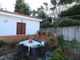 Thumbnail Detached house for sale in Skiathos, 370 02, Greece