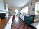 Thumbnail Detached house for sale in Trimsaran, Kidwelly