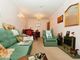 Thumbnail Detached bungalow for sale in West Hill, Codnor, Ripley