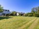 Thumbnail Detached house for sale in Rue Godfrey, Vale, Guernsey