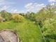 Thumbnail Detached house for sale in Ryden Lane, Charlton, Pershore