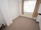 Thumbnail Terraced house for sale in Tonbridge Road, Coventry