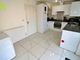 Thumbnail Mews house for sale in Topping Green, Hindley Green, Wigan