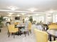 Thumbnail Flat for sale in Ellesmere Lodge, Brackley