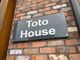 Thumbnail Flat to rent in Toto House, Saville Street, Bolton