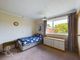 Thumbnail Detached house for sale in Dovecote Close, Brooke, Norwich